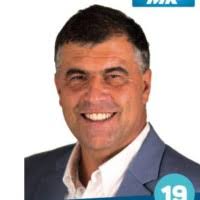 100+ "Sintobin" profiles