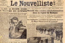 Mit snanews.de aktuelle berichte, brandheiße news, spannende reportagen und hintergründe erleben. File Nouvelliste 11 08 1936 Jpg Wikimedia Commons