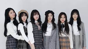 Gfriend debuted with source music in 2015. Source Music Decides Not To Sell Gfriend Body Pillows After Facing Criticism Soompi