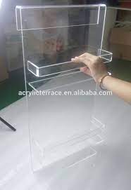 Select the department you want to search in. Acrylic Bathroom Caddy Hanging Shower Caddy Buy Acrylic Bathroom Caddy Hanging Shower Caddy Acrylic Bathroom Caddy Shower Caddy Product On Alibaba Com