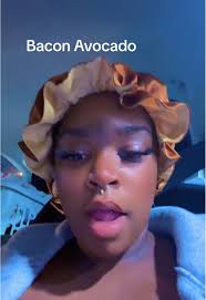 Guía paso a paso para usar Musi en Apple