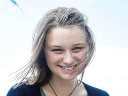 Villingen: Die Jugend hat gewählt: Zehn neue Mitglieder des  Jugendgemeinderats stehen fest