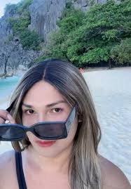 Addison Right Addison Rae