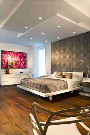 Bedroom Led Ceiling Lights Pretty Cottage Bedroom Lighting Led Ceiling Ligh Bedroom False Ceiling Design Ceiling Design Living Room Minimalist Bedroom Design