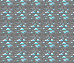 Hd wallpapers and background images Diamond Minecraft Wallpaper Posted By Ethan Walker