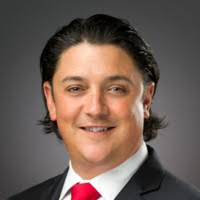 Nate Weyer Email & Phone Number