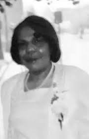 Lonnie Morrow's Instagram, Twitter & Facebook