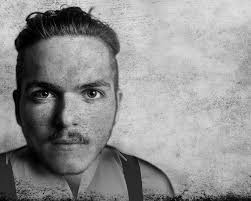 Timmer Floater — Discover Moray's Great Places