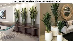 Diy decor for the home, inspiration for home decor and styling. 100 Modern Indoor Plants Design Home Interior Design Ideas 2021 Catalogue 1 Hash Decoration Ideas Youtube