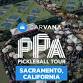 PPA Sacramento event image
