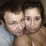 Cory Suttles's Instagram, Twitter & Facebook