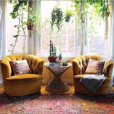 Case in point—this light, bright living area. Pin By Emily Lopez On Breeze Way Cheap Home Decor House Interior Home Decor