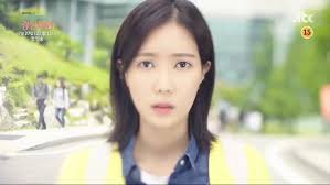 Gangnam beauty (english title) / my id is gangnam beauty (literal title). Id Gangnam Beauty Asianwiki