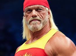 Poor innocent Cope was forced to win. Cope is a team player, he put over  Mox!! : r/SCJerk