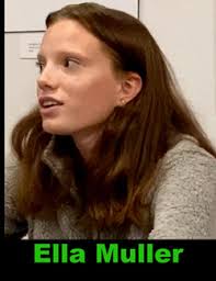 Laconia Kiwanis Club