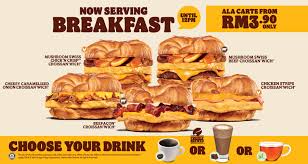 Delivery menu prices, discounts and offers may vary from. Burger King