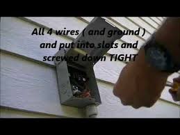 We did not find results for: How To Replace Ac Power Box Youtube