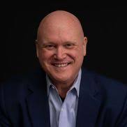 Real Estate Broker Businesses in Troy, MI