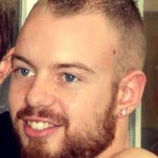 Les 10 meilleures femmes de ménage à Cendre, Puy-de-Dôme