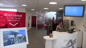 Check spelling or type a new query. Bienvenue Au Credit Agricole Alpes Provence A Marseille St Barnabe Youtube
