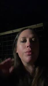 Veronica Courtney Arkansas