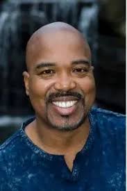 Making Our Own Market: Troy Johnson On Partnerships & Indie Booksellers