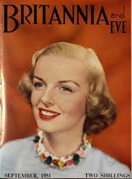 Magazine Contents Lists: Page 2433