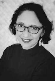 Alumni Success Stories