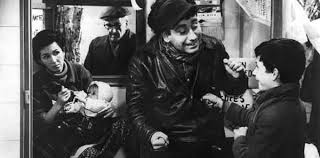 He famously sang alongside josé carreras and the italian singer domingo, whose full name is josé plácido domingo embil, was born in 1941 in madrid. Placido 1961 Movie Review From Eye For Film