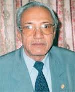 Law & Diplomacy Archives