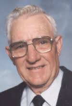 George McDowell Obituary, Urbandale, IA :: Iles Funeral Homes