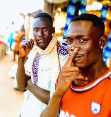 Msaada wenu wadau nimalizie neno Gani ili Rungu lisishukie kichwani 45  POLICE WOTE NI MACHA لودام