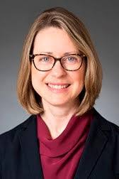 Lisa Croy's Instagram, Twitter & Facebook