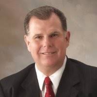 40+ "Wetherington" profiles