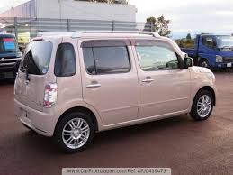 Image result for Cocoa Brown 1967 Daihatsu