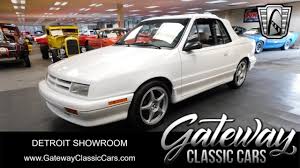 Image result for Glamour Turquoise 1991 Shadow