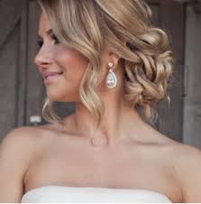 Brooklyn Booth (brooklynbooth19)