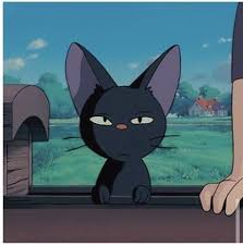 We did not find results for: Jiji The Cat Ghibli Artwork Ghibli Art Studio Ghibli Background