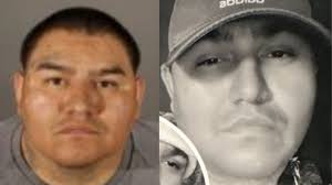 Police seeking victims of armed robbery suspect in Southern California