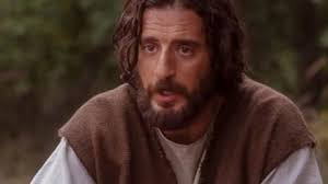 Authenticity of Scripture Paramount to 'The Chosen's' Success