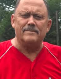 John Joseph Jost, Jr. Obituary