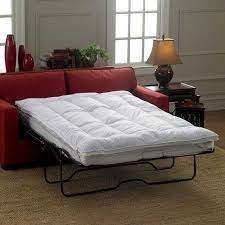 Combination sleepers, like all types of sleepers, might struggle with sleeping hot. Sleeper Sofa Mattress Topper Sleeper Sofa Mattress Sofa Bed Mattress Mattress Sofa
