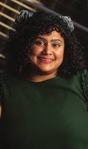 PRESIDENT'S SCHOLARS