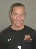 Cobbers Scored Two Second-Half Goals as Minnesota Crookston Falls 3-1 at  Concordia-Moorhead