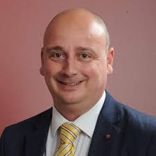 Paulorben is with Kursten Dimech and 2 others.