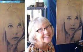 Walking through my depot this evening and found this old poster