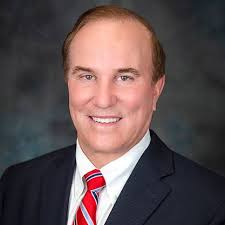 Ruffolo, Hooper & Associates