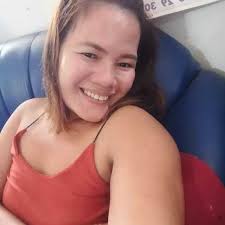 Meet Dipolog Women for Dating & Chat