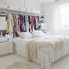 With these clothes storage ideas, we promise you that you'll never regret not having a closet in your baby's nursery. Https Encrypted Tbn0 Gstatic Com Images Q Tbn And9gcr8t2xjxyqxsshlynomurex2ogtwundlbk8b8vcyoy Usqp Cau