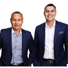 THE MANJARREZ GROUP - Updated April 2026 - 53 Photos & 65 ...